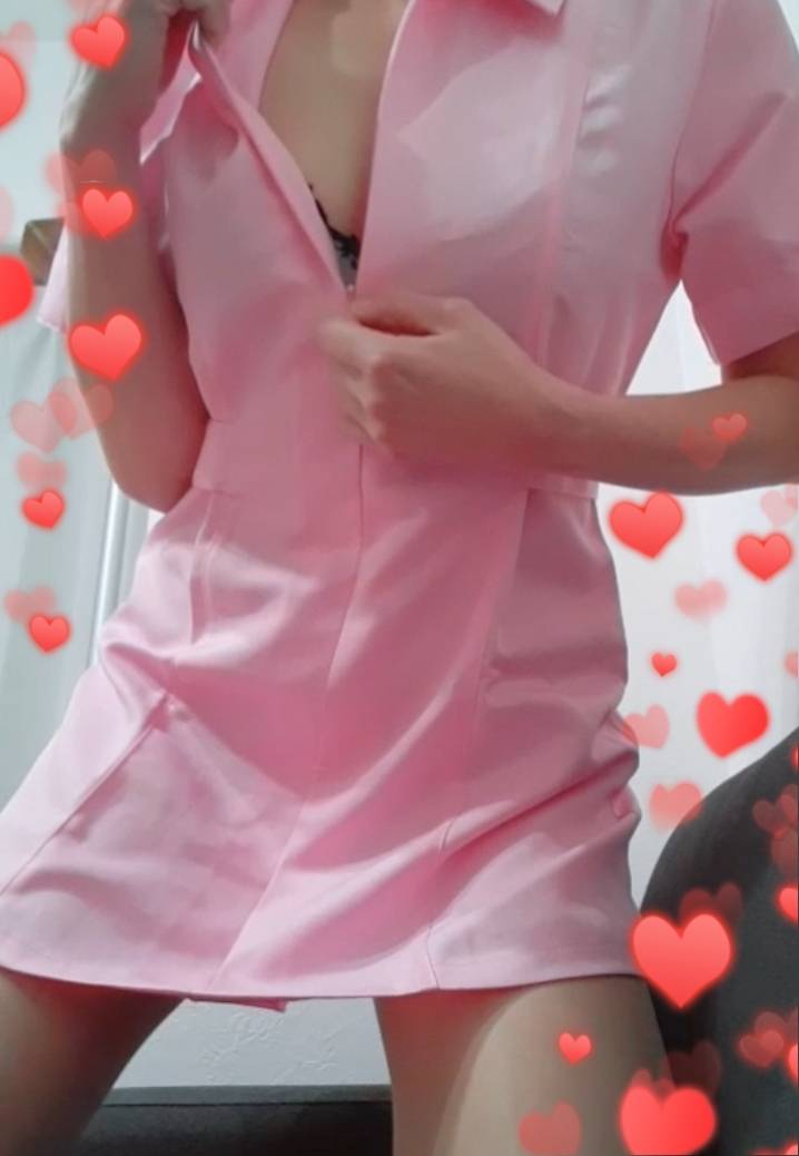 前立腺マッサージ♡