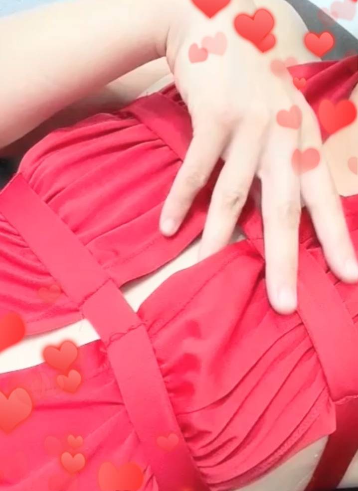 前立腺マッサージ♡