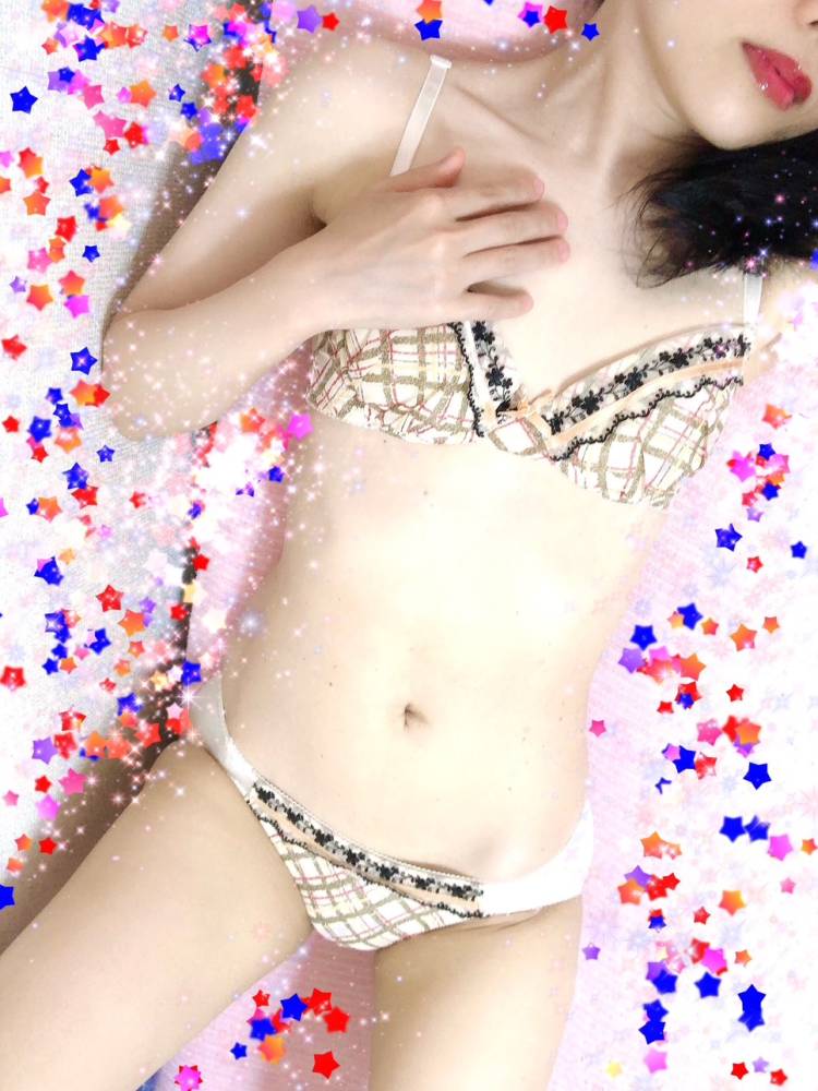 ペニバン