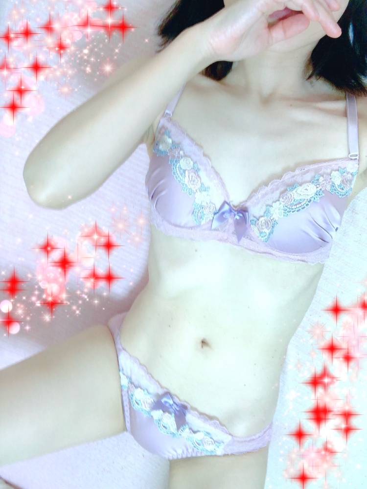 壁