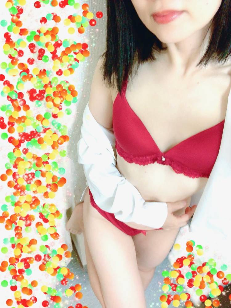 電マ