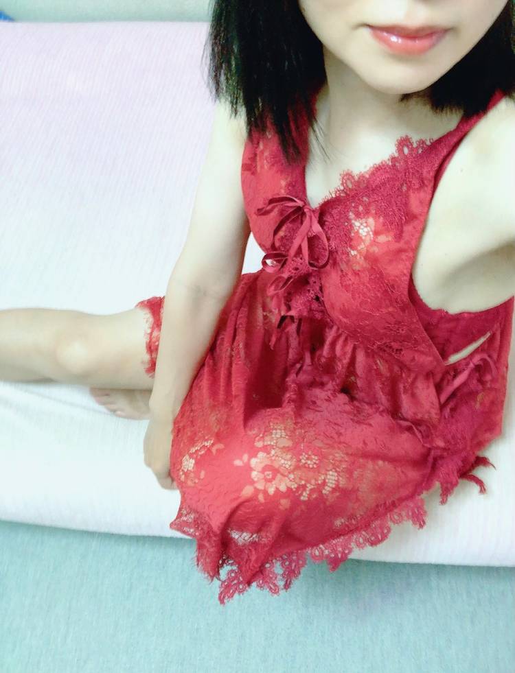 よつんばい