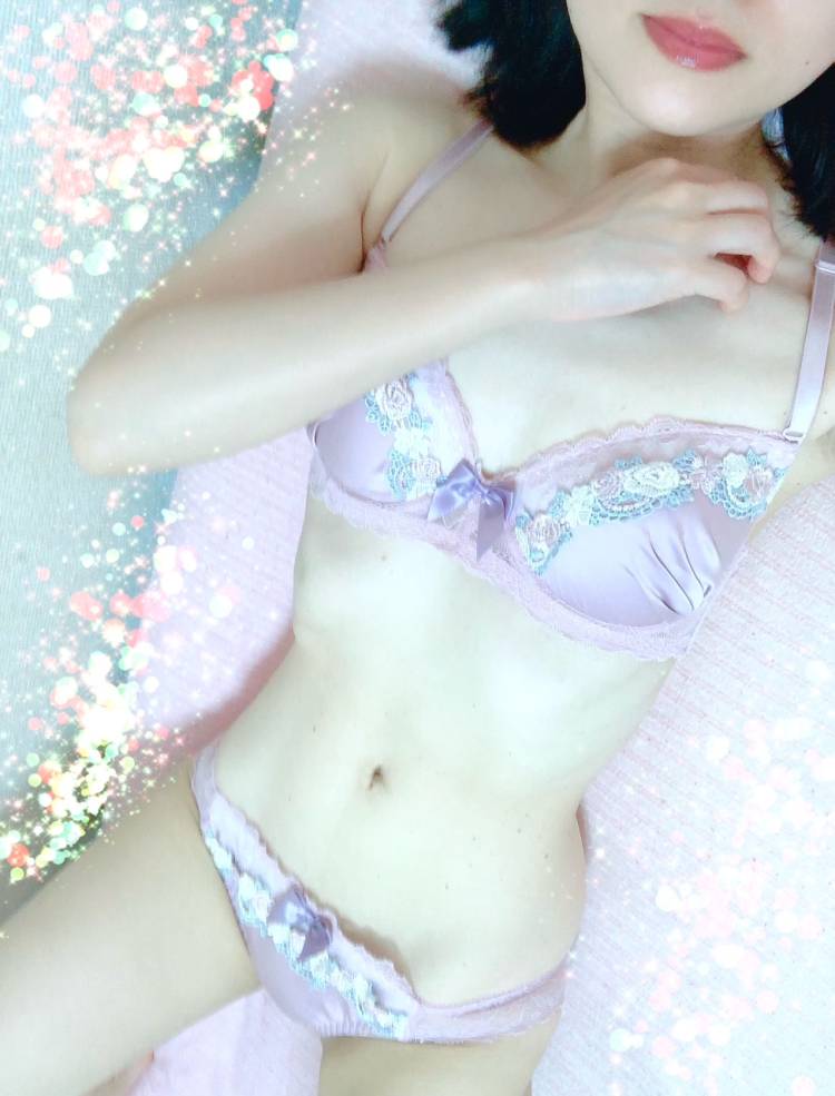 足裏