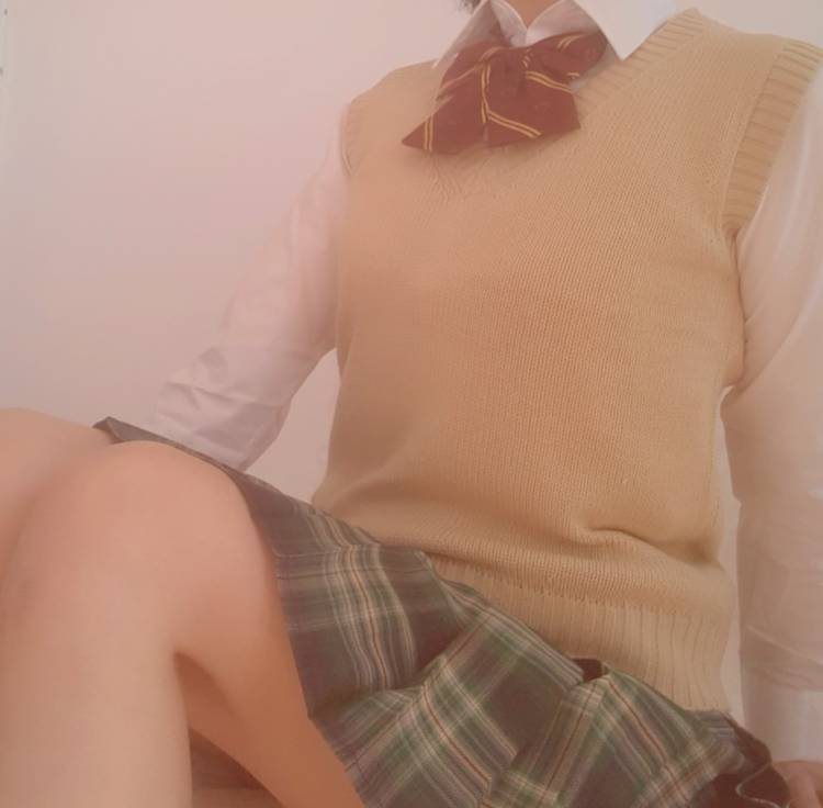 アナタの願望♡