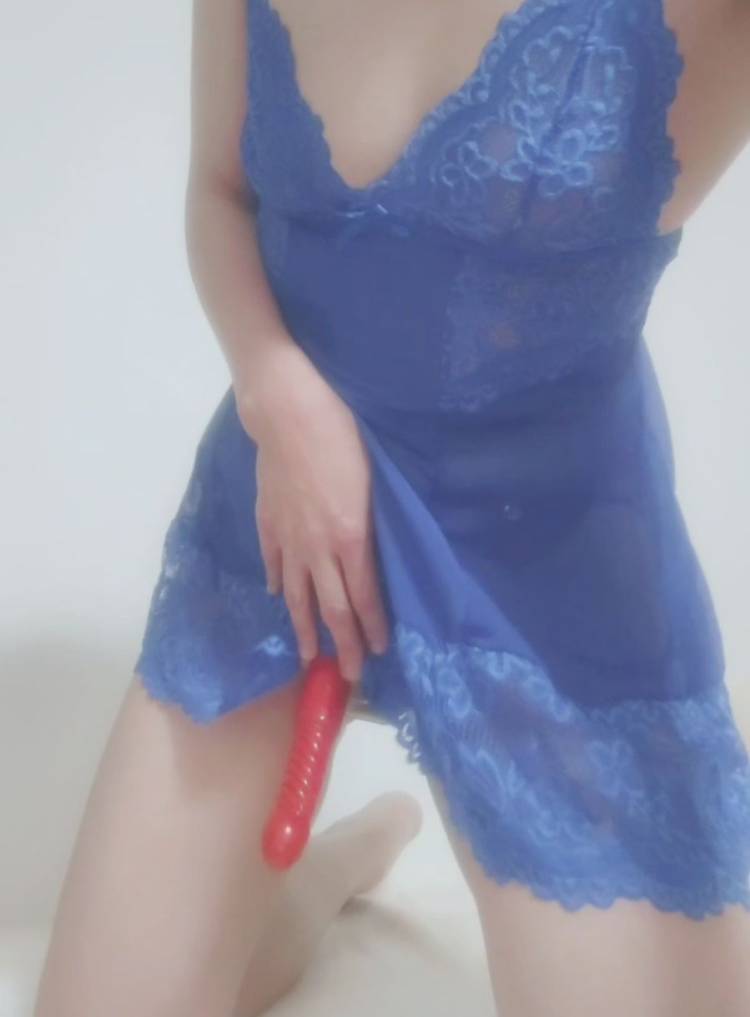 喘ぎ声が可愛くて…♡