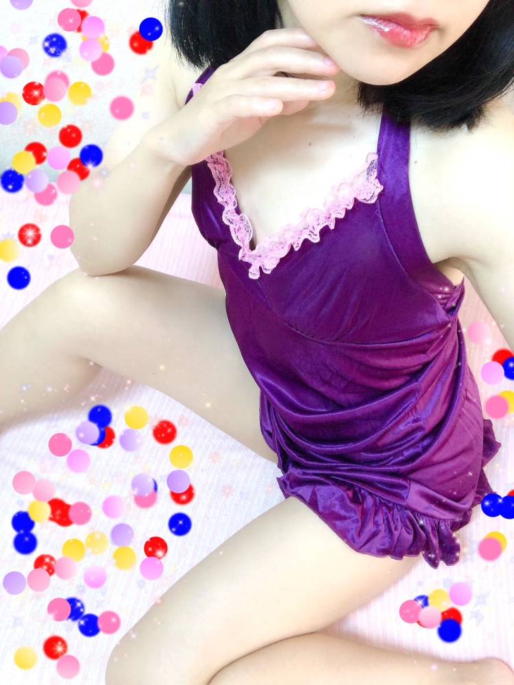 顔面騎乗