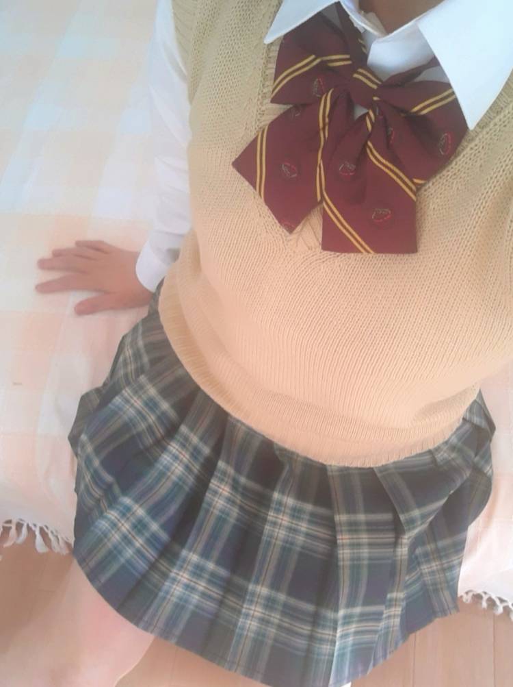 先生と生徒♡