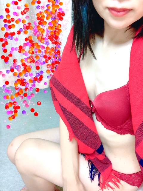 あたたかい舌先