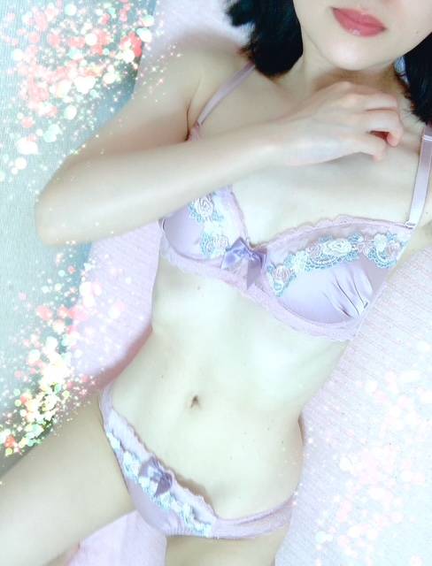 乳首