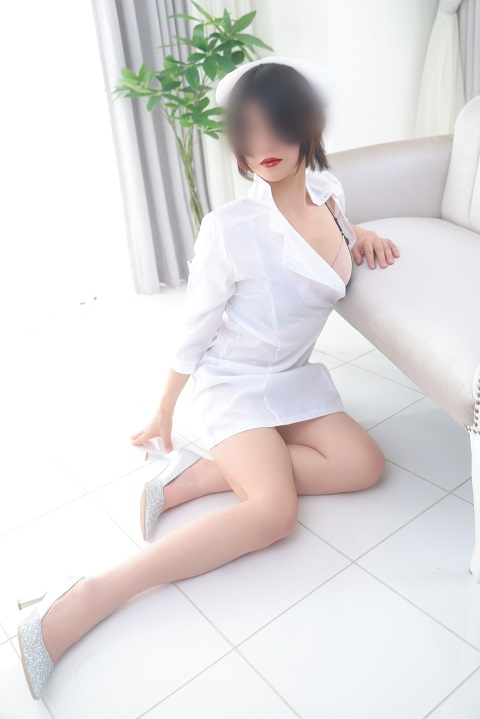 東京Ｍ性感 まじっくはんど 岡山店（岡山市SM・M性感（出張型））