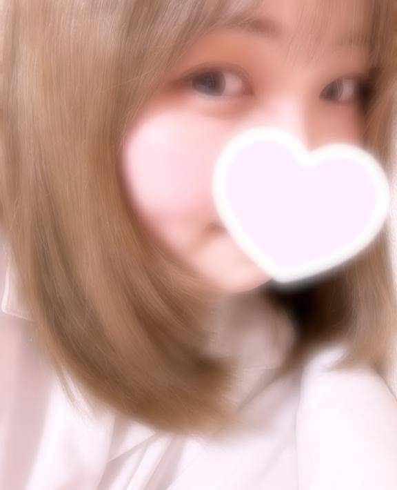 【未経験】ゆず