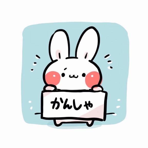 ?お知らせ?