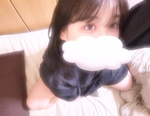 【未経験】ゆず