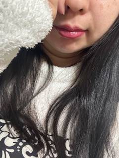 頑張ったよ～??