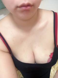 おはよう??