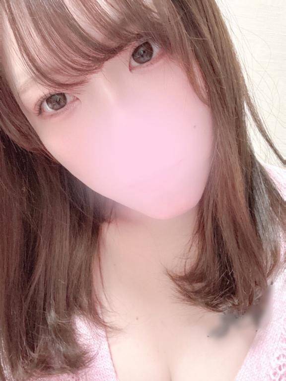 お礼?