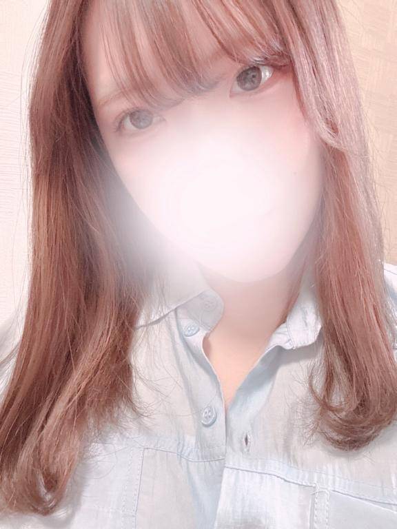 2時まで?