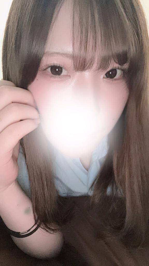 お礼?きのうの?