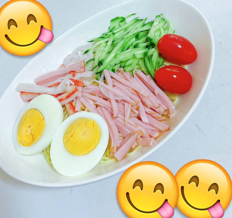 (_´?`)_??…