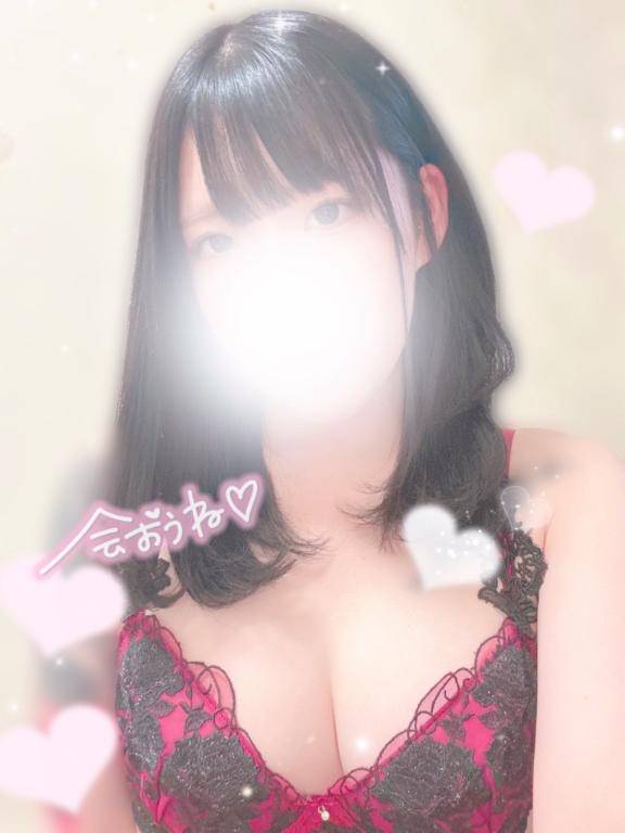 お礼?きのうの?