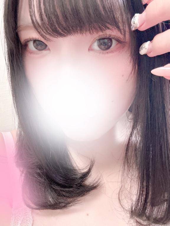 お礼?きのうの