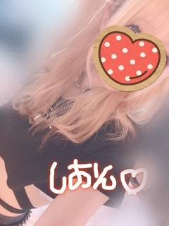 ムラムラしてるこ