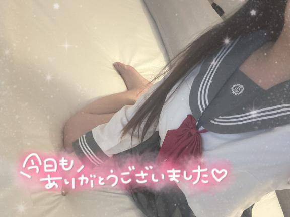 【体験】うらん