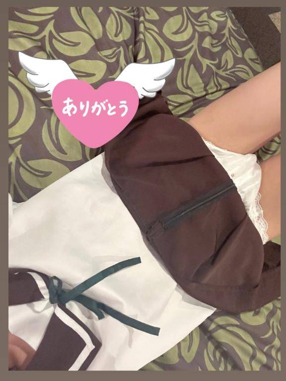 【完全未経験】ひかる
