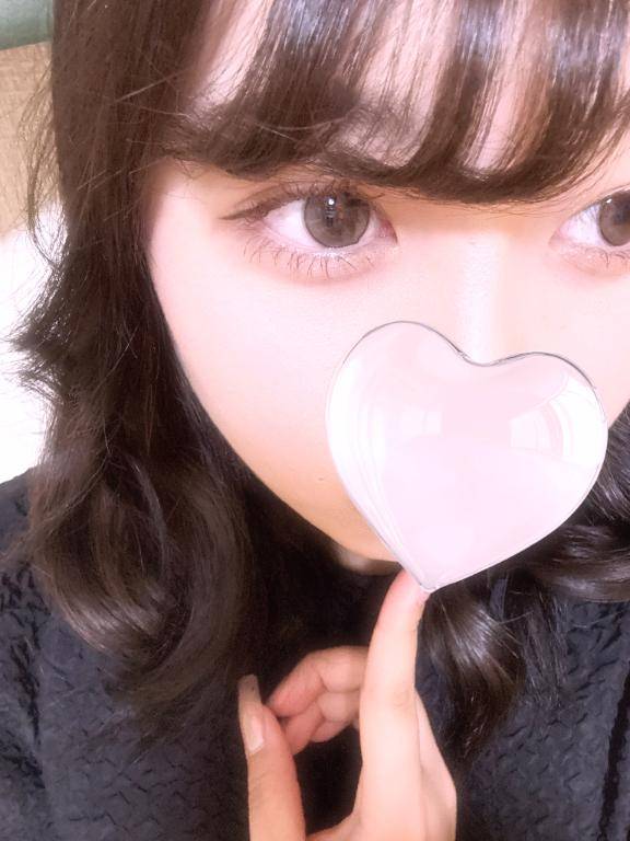 【未経験】ゆず