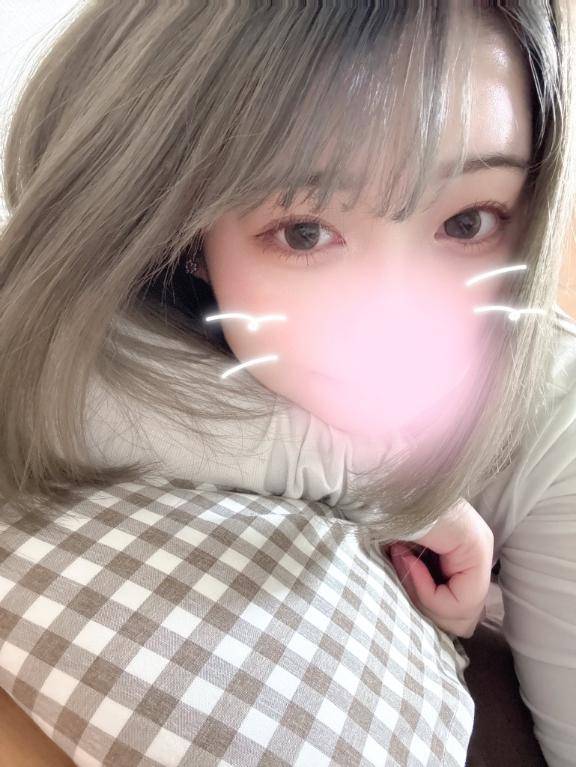 【未経験】ゆず