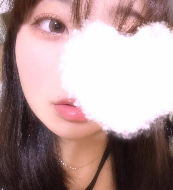 【未経験】ゆず