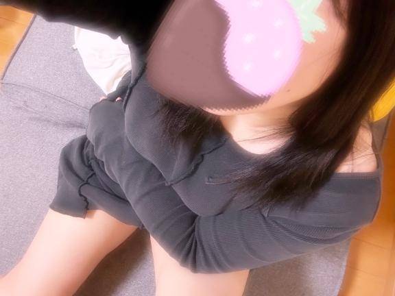 【未経験】ゆず