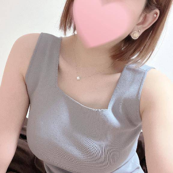 出勤?