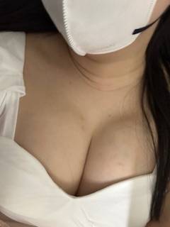 明日明後日??