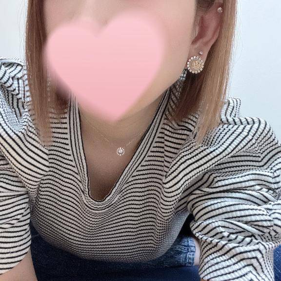 出勤?