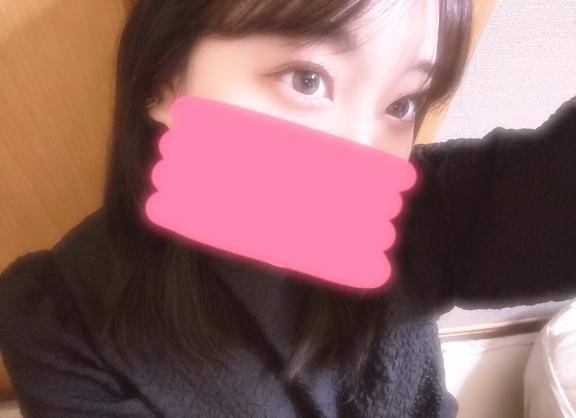【未経験】ゆず