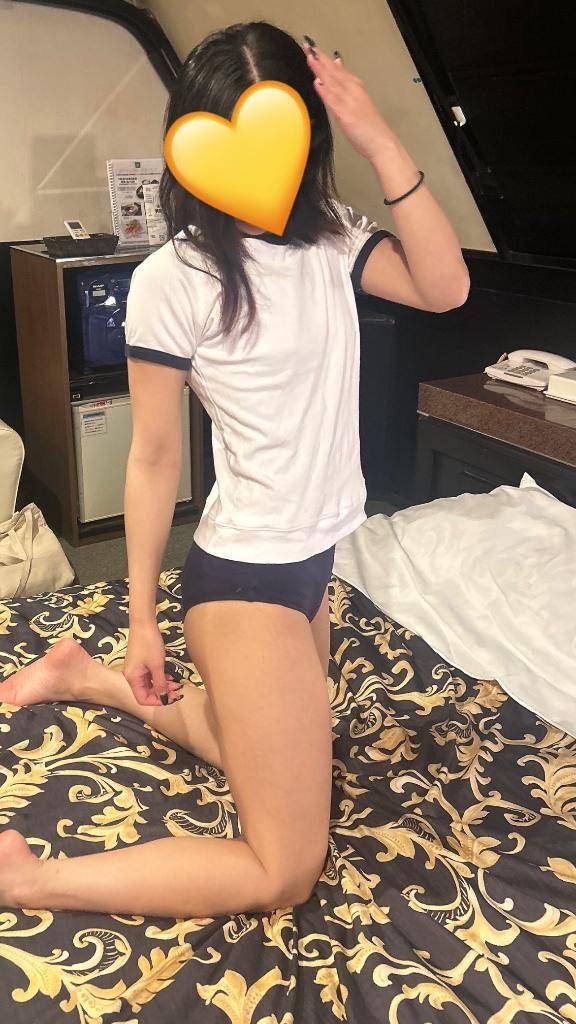 【完全未経験】ひかる