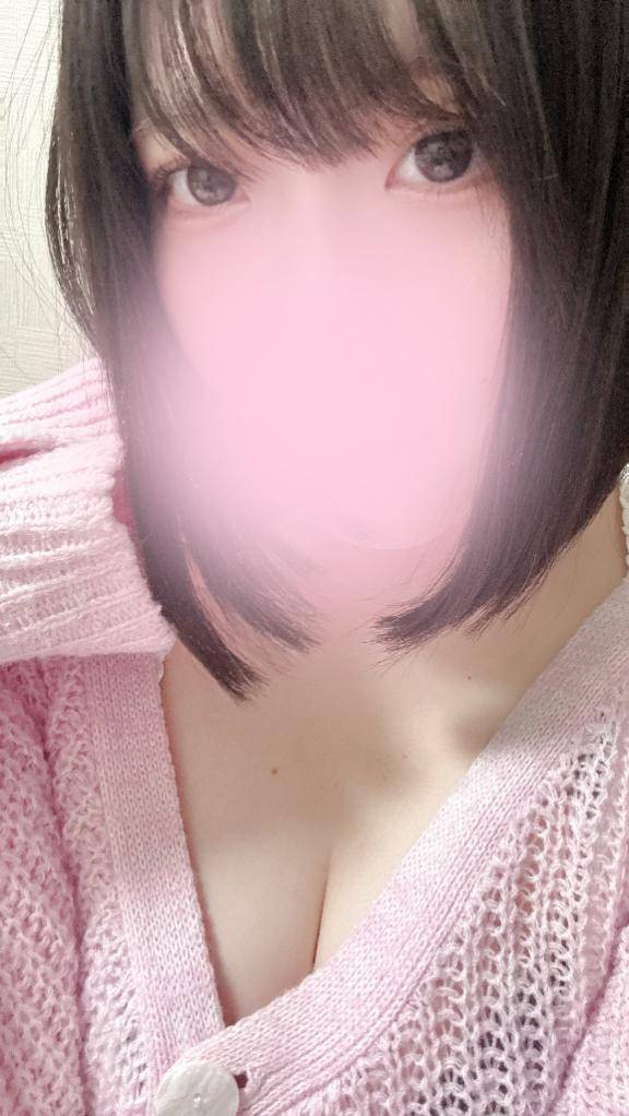 お礼?きのうの?