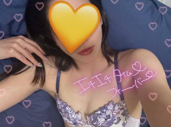 【くま〇ンの目って闇感じて苦手】