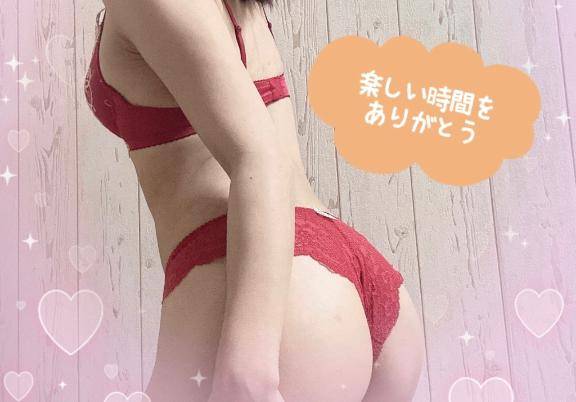 【パパの、言う事、ちゃんと、聞く】