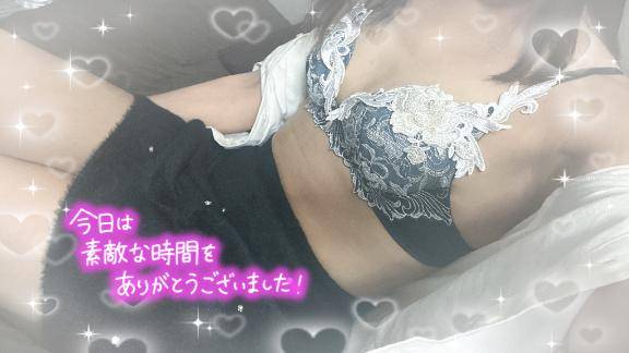 【週一イオンは強すぎる】