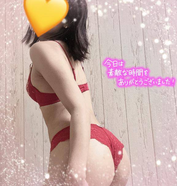 【おきばりどすぅ~】