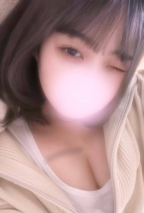 お礼? ビーノの新規様?