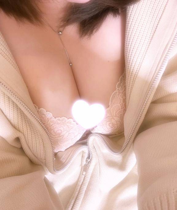 お礼? ウィズの新規様?