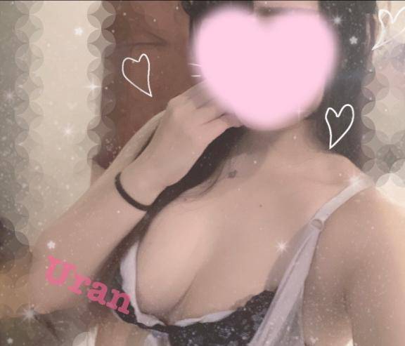 ??まだまだたくさん???