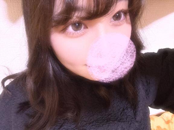 【未経験】ゆず