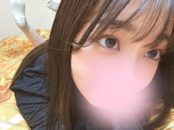 【未経験】ゆず