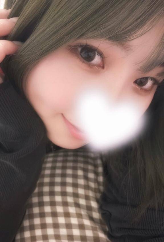 【未経験】ゆず