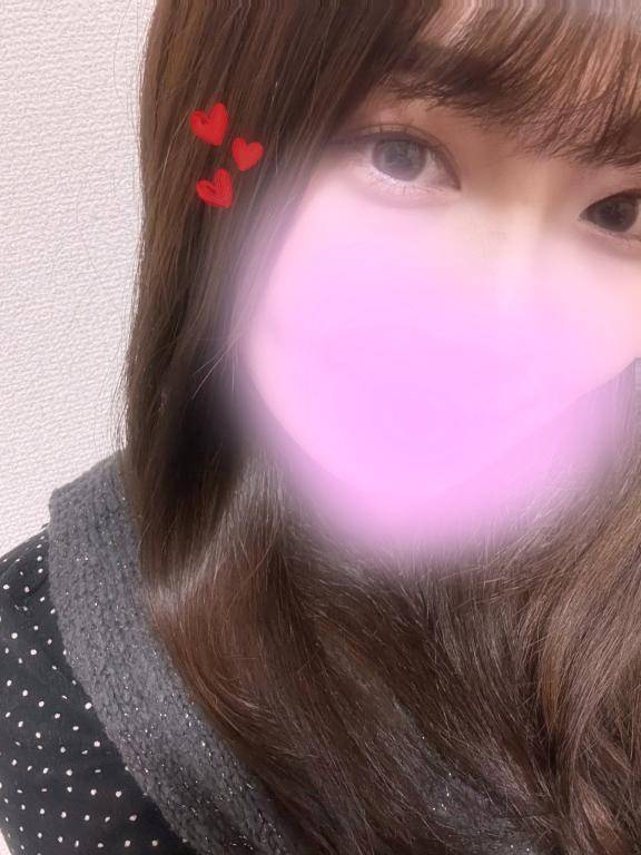 【未経験】ゆず