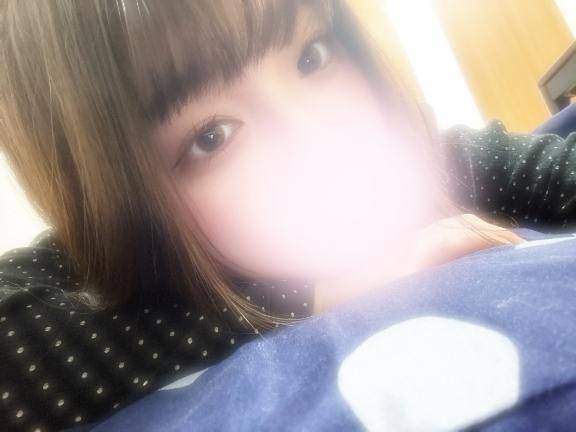 【未経験】ゆず